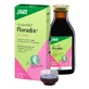 Floradix mit Eisen Flüssigkeit zum Einnehmen, 500 ml Flüssigkeit zum Einnehmen