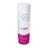 Colostrum Intim Restorative Milk, 50 ml of milk
