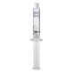 Omniflush 10 ml en seringues préremplies de 10 ml, 30 seringues préremplies