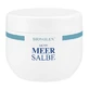 Biovolen Active Sea Salt Ointment, 100 ml Cream