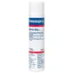 Tensospray, vaporisateur de 300 ml