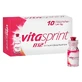 vitasprint B12 Drink Vials with Vitamin B12 for More Energy, 2 x 30 packets of powder for preparing an oral solution