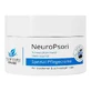 Cremă de îngrijire Neuropsori, 250 ml cremă
