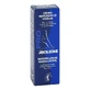 Akileine Nail Strengthening Cream, 10 ml cream