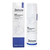 Lait démaquillant Reskinery Basic pour tous les types de peau, 200 ml