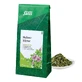 Ceai medicinal din frunze de nalbă Bio Salus, 50 g ceai