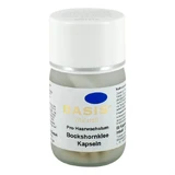 Fenegriekcapsules, 180 capsules