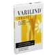 Varilind Travel Knee-High Socks BW S, 2 pairs, as available