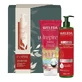 Weleda Pomegranate Gift Set, 1-Pack Combo Pack