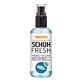Ultrana Shoe Fresh Hygiene Spray, 100 ml bottles