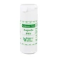 PHD Groene Thee-capsules, 90 capsules