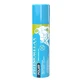 Physiorelax Polar Spray, spray de 150 ml