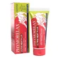 Cremă Physiorelax Ultra Heat Plus, 250 ml cremă