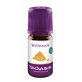 Ulei de tămâie indiană ecologic, 30 ml ulei