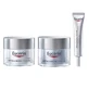Coffret Eucerin Hyaluron-Filler, 1 pièce (quantité non précisée)