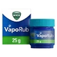 WICK VapoRub, unguent pentru răceală, 25 g unguent