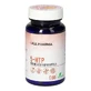 5-HTP 100 mg, gélules végétaliennes GPH, 60 gélules