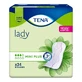 Tena® Lady mini plus – Absorbante pentru incontinență, 24 buc. n.v.