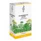 Vrouwenmantelthee, 50 g thee