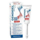 Gengigel Gel Forte tandgel, 8 ml tandgel