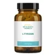 Capsule vegane cu L-tirozină, 60 de capsule