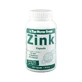 Zinc 15 mg Capsules, 200 Capsules