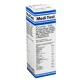 Medi Test Combi 10 L, bandelettes de test, 100 bandelettes