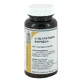 Gélules de L-glutathion à dose réduite, 250 mg, 90 gélules