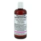 Soluție de peroxid de hidrogen 3%, 1000 ml soluție