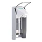Dispenser de perete „Plus Els” cu braț lung, 500 ml A / K, 1 buc. n.v.