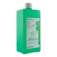Softasept® ISO 70 % (V/V) soluție, 1000 ml soluție