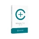 cerascreen®-test op melk- en eierallergie, 1 test