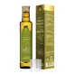 Huile Omega Premium de Switzer, 250 ml d'huile