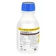 Lavanid 2 – Soluție pentru spălarea rănilor, 250 ml soluție de spălare