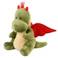 Dragonul Warmies, 1 buc. n.v.