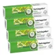 Dentifrice médical Salviagalen Madaus, 4 x 75 ml