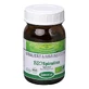Organic Aquaculture Biospirulina Tablets, 1,000 tablets
