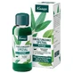 Kneipp Special koud bad, 100 ml bad