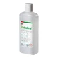 Gel dezinfectant pentru mâini Ratioline protect, 100 ml gel