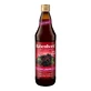 Jus pur de sureau Rabenhorst, 700 ml de jus