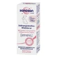 Sanosan Mama Cremă pentru reducerea vergeturilor, 75 ml cremă