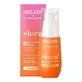 Weleda Extra-Soothing Drops, 30 ml Body Care