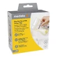 Medela Easypour Breast Milk Bags, 210 ml, 25-pack
