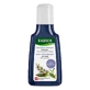 Shampoing Rausch Silver Shine à la sauge, 40 ml