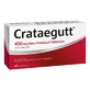 Crataegutt 450 mg comprimate pentru sistemul cardiovascular, 2 x 200 comprimate filmate
