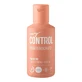 My Control Protection Insectenwerende Lotion + SPF 25, 100 ml lotion