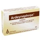 Capsule Ardeynephron, 50 de capsule