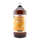 Ulei de ricin presat la rece, organic, 1000 ml ulei