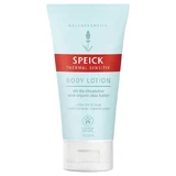 Speick thermogevoelige bodylotion, 150 ml lotion