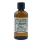 Resana Hay Flower Oil Badolie, 100 ml Bad